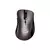 MOUSE INALAMBRICO GENIUS ECO-8100 SILENTE 6 BOTONES 1600DPI BLACK RECARGABLE en internet