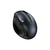 MOUSE GENIUS ERGO 8300S WIRELESS BLACK VERTICAL ERGONOMICO