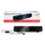 PARLANTE GENIUS USB SOUNDBAR 100 - comprar online