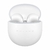 AURICULARES BLUETOOTH HAYLOU X1 NEO IN EAR WHITE