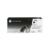 TONER HP 103A NEGRO LASERJET NS 1000 - 1200 RINDE HASTA 2500 PAG