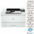 IMPRESORA LASER HP PRO 4003DW DULPEX WIFI - SOUTH SPAD