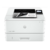 IMPRESORA LASER HP PRO 4003DW DULPEX WIFI