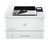 IMPRESORA LASER HP PRO 4003DW DULPEX WIFI - comprar online