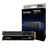 DISCO ESTADO SOLIDO M.2 NVME 256GB LEXAR NM620 - OUTLET