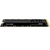 DISCO ESTADO SOLIDO M.2 NVME 256GB LEXAR NM620 - OUTLET - comprar online