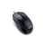 MOUSE USB GENIUS DX-120 NEGRO - comprar online