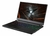 NOTEBOOK GIGABYTE CON PANTALLA DE 15.6" 360Hz CON INTEL CORE I7-12700H MEMORIA DE 16GB DISCO SOLIDO DE 512GB Y PLACA DE VIDEO DEDICADA RTX3070 W11H en internet