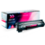 TONER ALTERNATIVO COMPATIBLE RICOH SP310 SP311 SP320 SP325 SP377 SP 377 377X