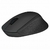 MOUSE INALAMBRICO LOGITECH M280 NEGRO - SOUTH SPAD