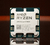 MICRO PROCESADOR AMD RYZEN 9 7900X - comprar online
