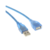 CABLE ALARGUE USB 5 METROS SEISA en internet