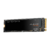 DISCO DE ESTADO SOLIDO M.2 NVME SSD 500GB WESTERN DIGITAL BLACK SN750SE PCIE