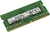 MEMORIA RAM PARA NOTEBOOKS SODIMM DDR4 8GB SAMSUNG 3200MHZ (BULK/OPEN BOX)