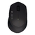 MOUSE INALAMBRICO LOGITECH M280 NEGRO - tienda online