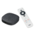 TV BOX STREAMING 4K ONN 2 GB RAM, GOOGLE TV, CONTROL DE VOZ, CONTROL REMOTO, CHROMECAST MAGIS TV COMPATIBLE - comprar online