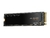 DISCO DE ESTADO SOLIDO M.2 NVME SSD 500GB WESTERN DIGITAL BLACK SN750SE PCIE - comprar online