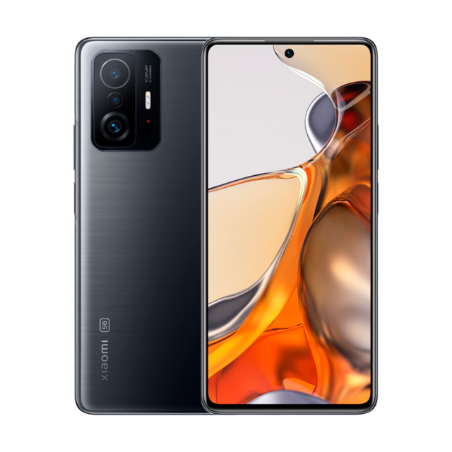 Xiaomi 11t 8 256 Гб Купить