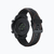 SMART WATCH XIAOMI TICWATCH PRO 3 con GPS - NFC - O2m - WR - DOBLE PANTALLA AMOLED BLACK WEAR OS de en internet