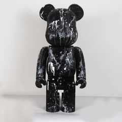 BEARBRICK en internet