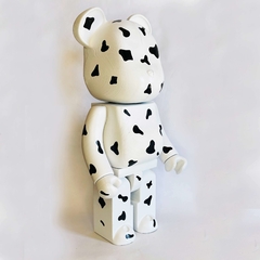 BEARBRICK - LORD