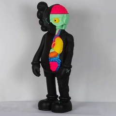 KAWS HALF - comprar online