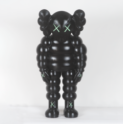 KAWS MICHELIN - comprar online