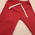 Pantalon Playdate RED - comprar online