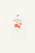 Blood Orange Tee