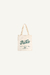 Parks Club Tote Bag