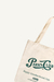 Parks Club Tote Bag - comprar online