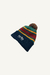 Indie Beanie - comprar online