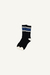 3-Stripes Retro Socks - comprar online