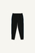 Oldschool Sweatpants Vol.1 - comprar online