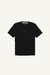 Parks Club Tee - comprar online