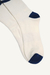 3-Stripes Retro Socks - loja online