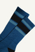 3-Stripes Retro Socks - comprar online