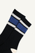 Retro Socks Trio - loja online