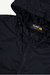 Imagem do Outdoor Windbreaker - Black