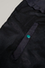 Outdoor Windbreaker - Black - loja online