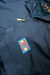 Imagem do Outdoor Windbreaker - Petrol Blue