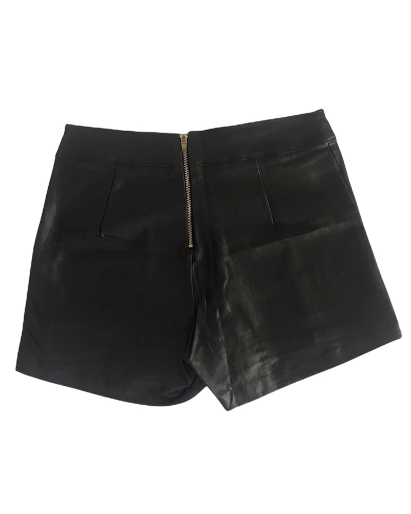 Short engomado recorte Comprar en This is me