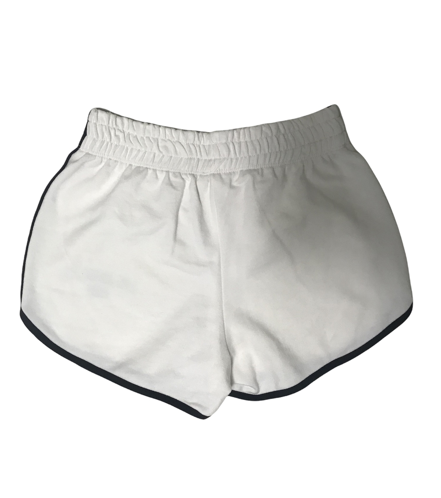 Short algod n Comprar en This is me