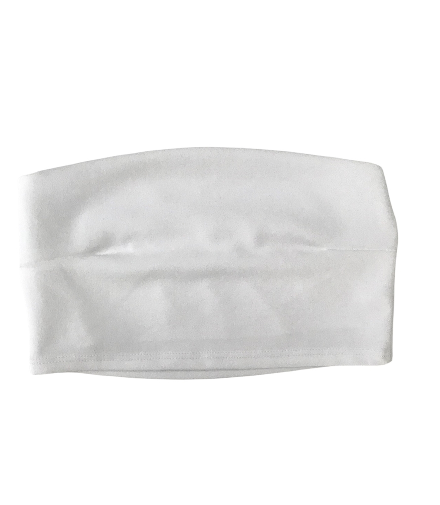Top Bando Comprar en This is me