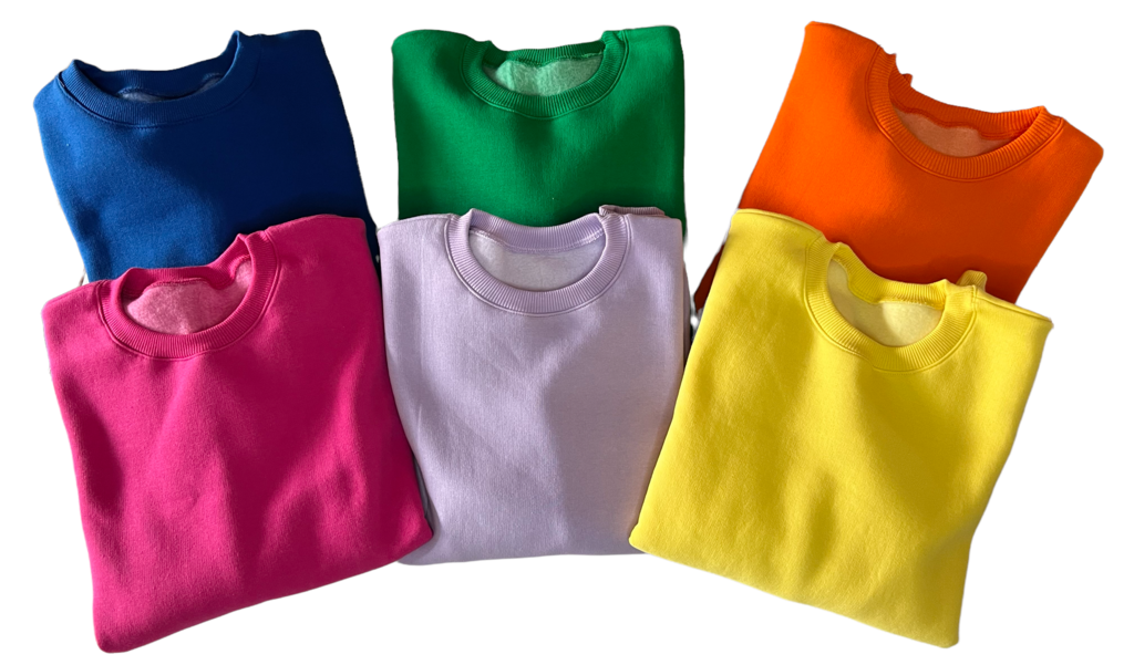 Buzos de colores hombre best sale