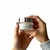 Kit L renovador serum piel mixta, agua micelar, bálsamo labial, crema facial ultra hidratante - tienda online