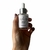 Kit L renovador serum piel mixta, agua micelar, bálsamo labial, crema facial ultra hidratante - comprar online