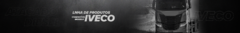 Banner da categoria Iveco