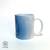 Caneca da Bruxa - comprar online