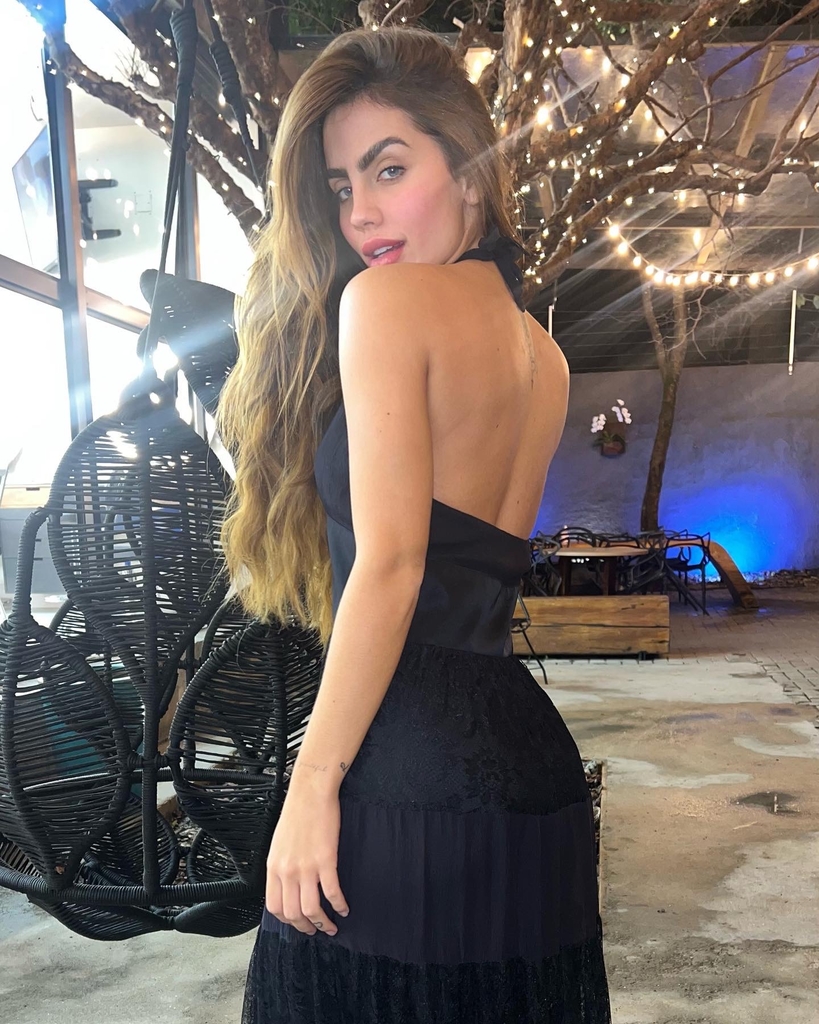 Roupas outlet agilita online